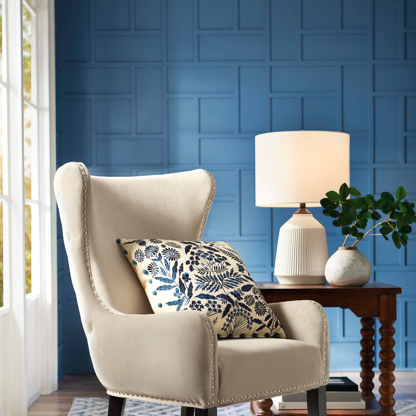 Home depot furniture outlet deals