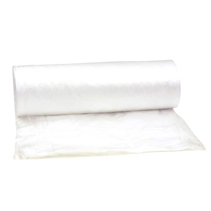 Plastic Sheeting