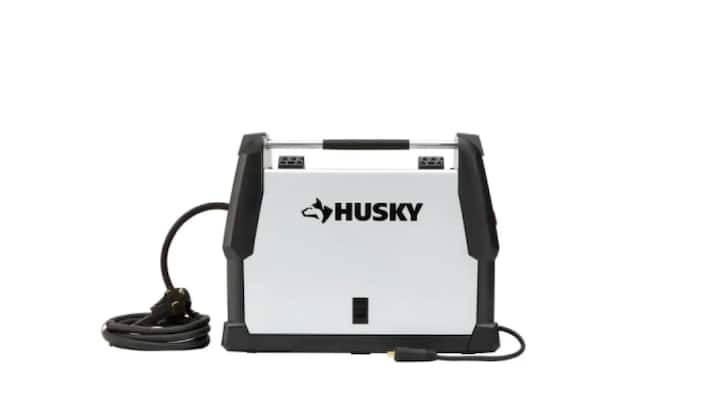 Plasma Cutter & Welders