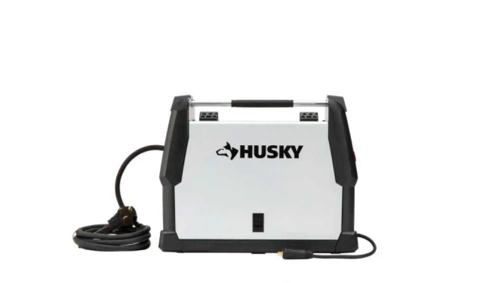 Plasma Cutter & Welders Plasma Cutter & Welders