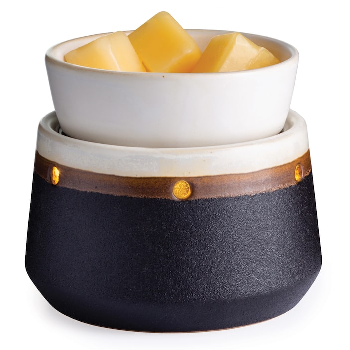 Wax Melts