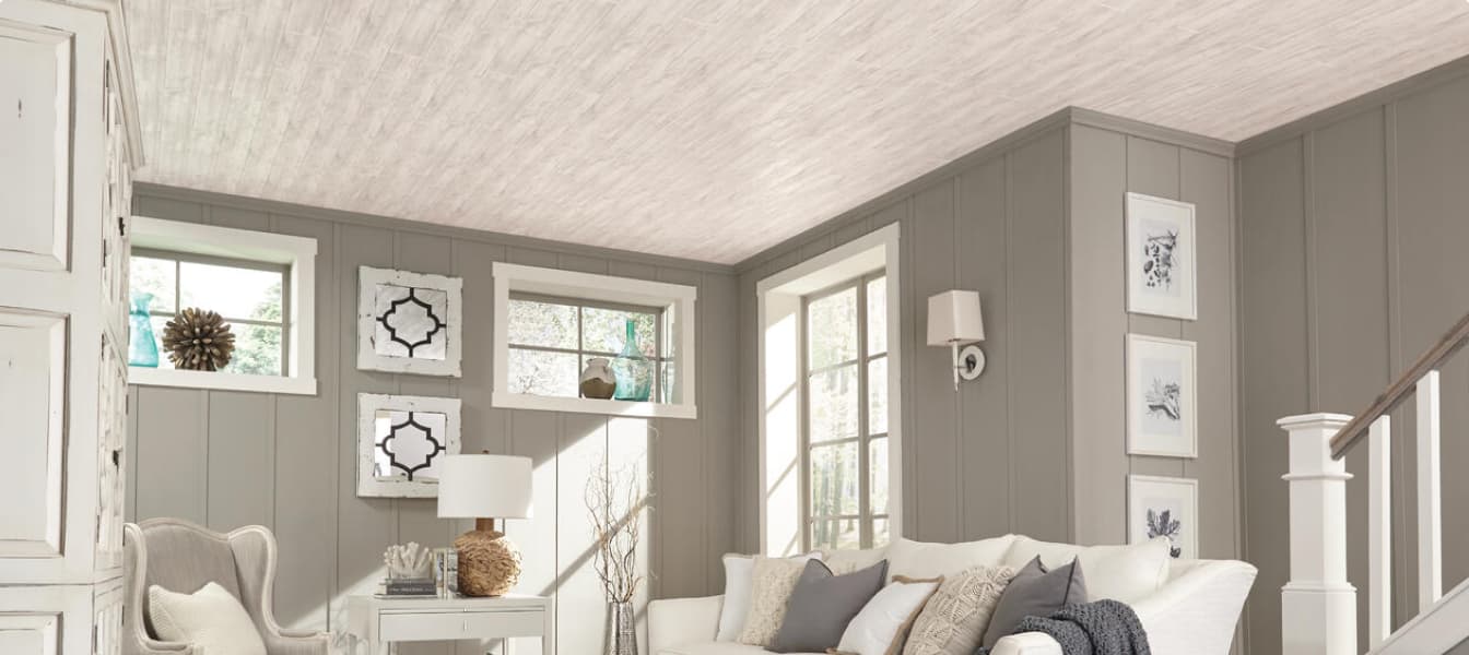 Image for ELEVATE YOUR SPACE ELEVATE YOUR SPACE