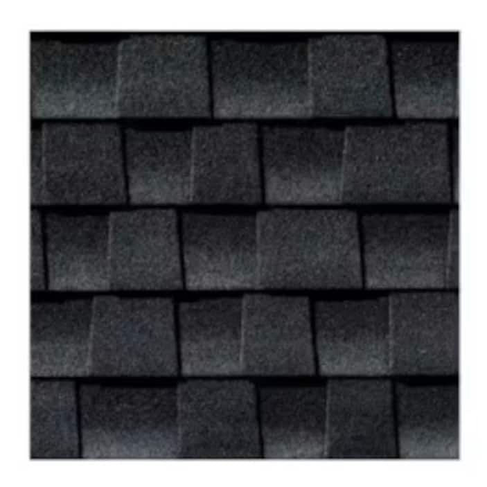 Farmhouse Type Shingles