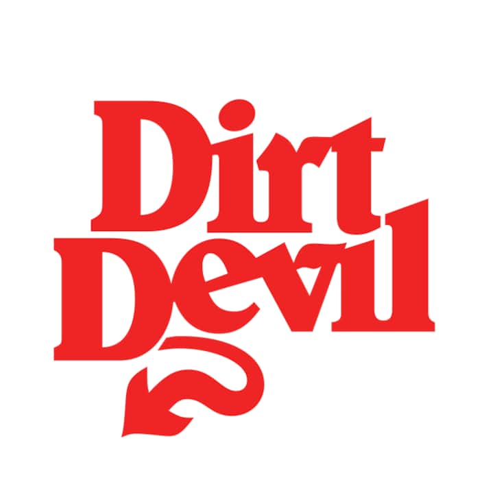 Dirt Devil Vacuums