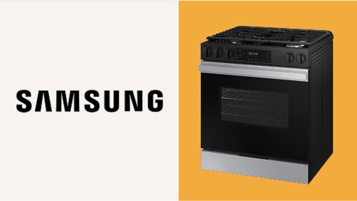 INSTANTLY SAVE UP TO $400 