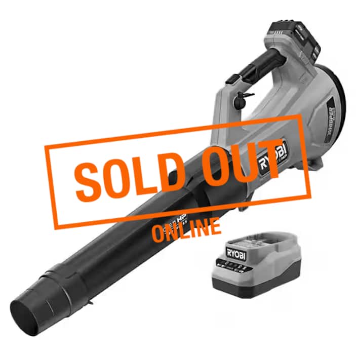 $149 + Free Select Tool with Purchase