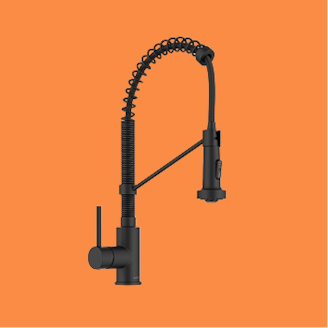 Select Online Faucets