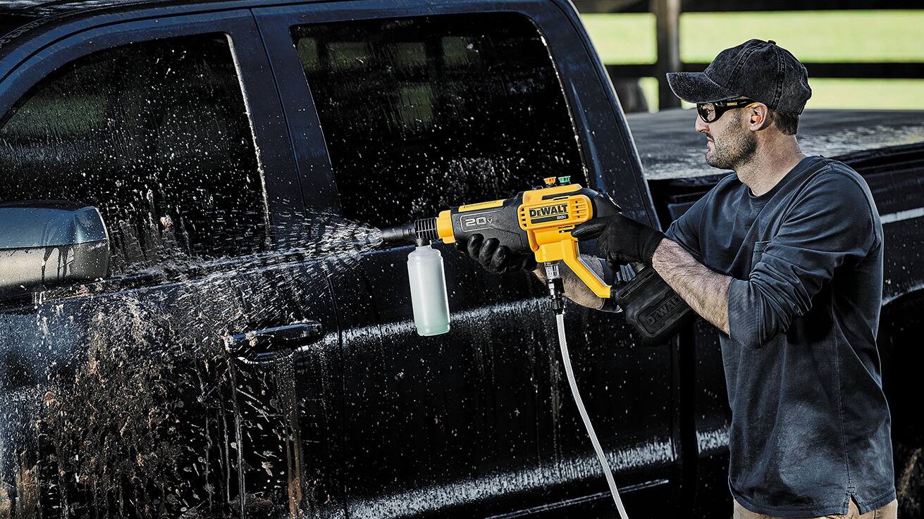 GET IT FAST WITH SAME DAY DELIVERY