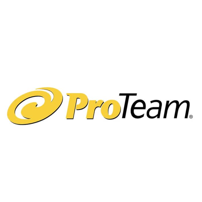 ProTeam Vacuums