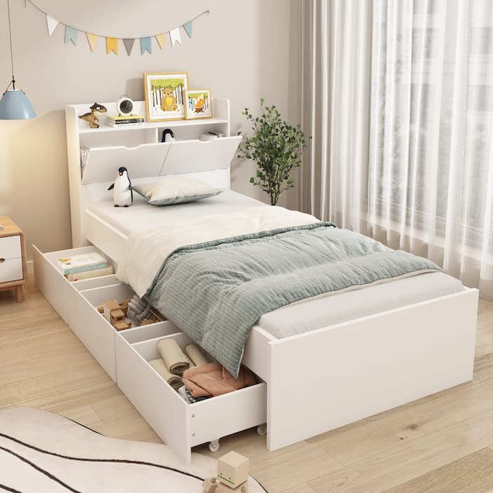 Kids Furniture