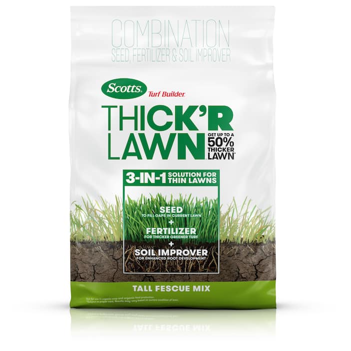 Fertilizers & Gardening Supplies