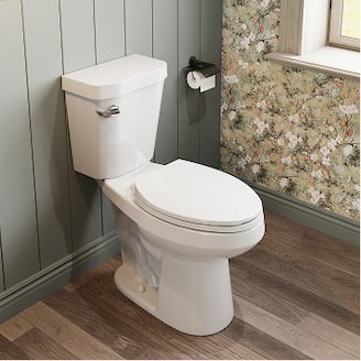 Shop Savings on Select Online Toilets