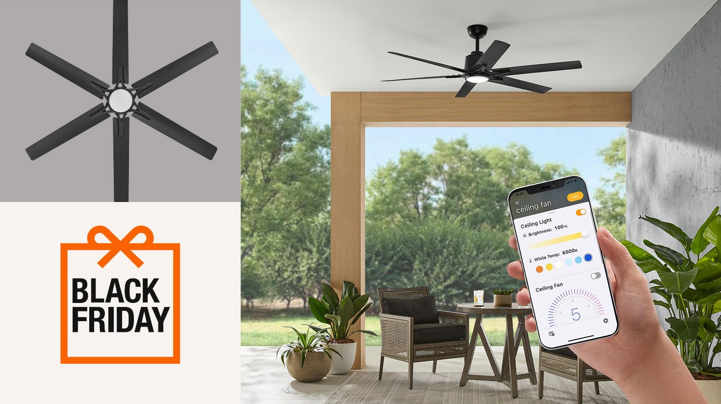 Image for UP TO 40% OFF