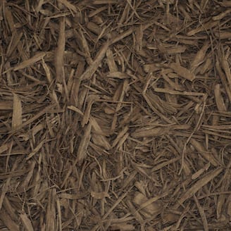 Select Mulch. In-Store Only