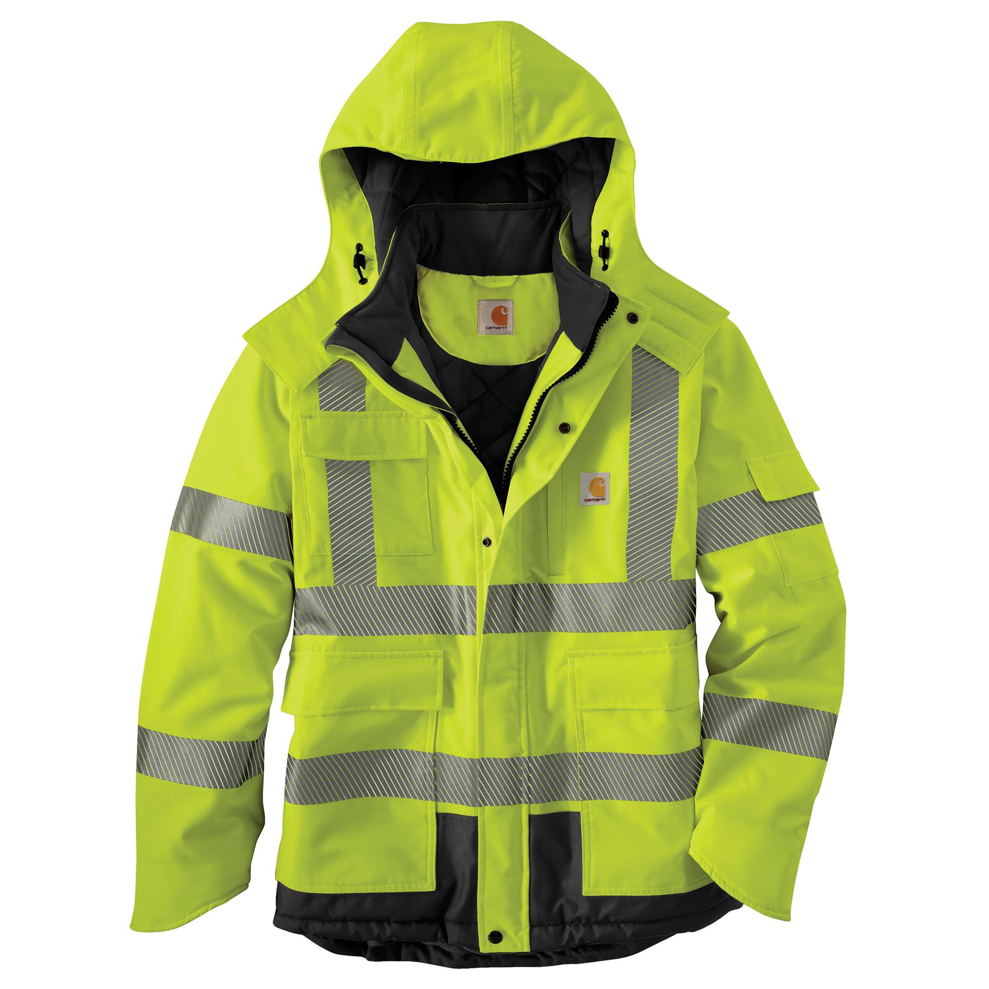 Image for Workwear