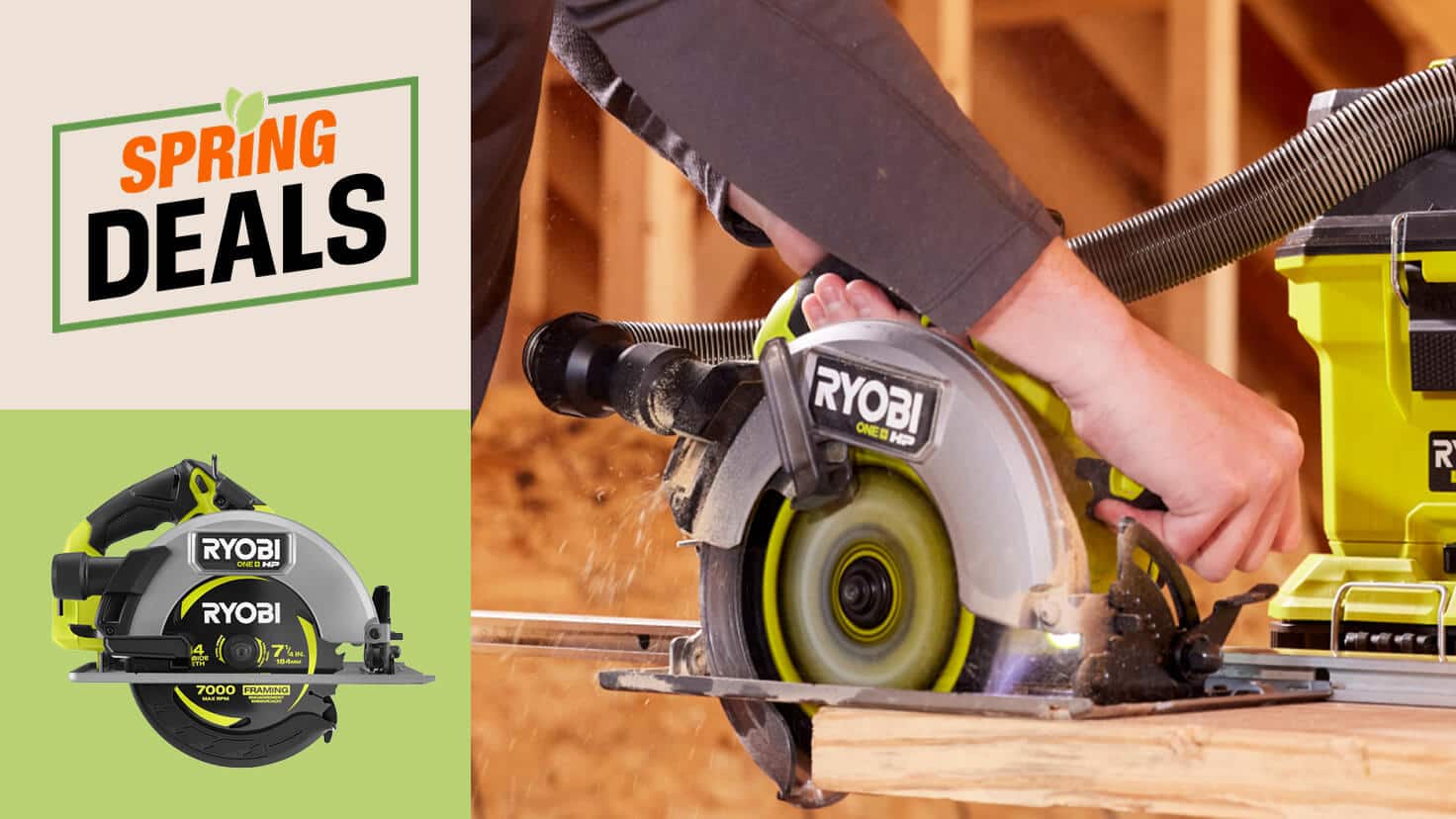 Up to 40% off Select Tools - Online Only