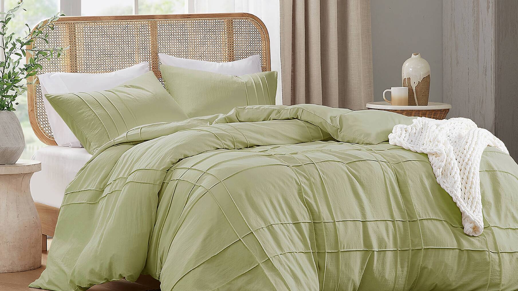 Duvet Cover Sets