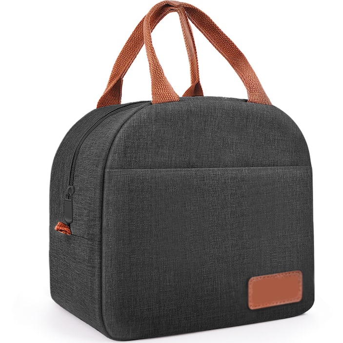 Lunch Boxes & Lunch Bags