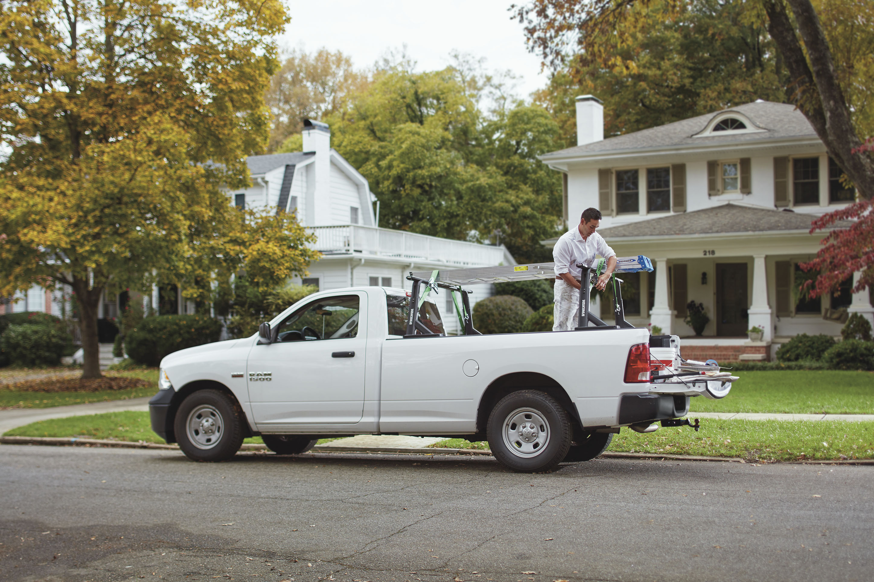 Tie-Down Straps Tie-Down Straps