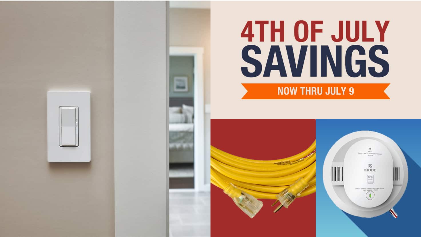 Image for UP TO 15% OFF