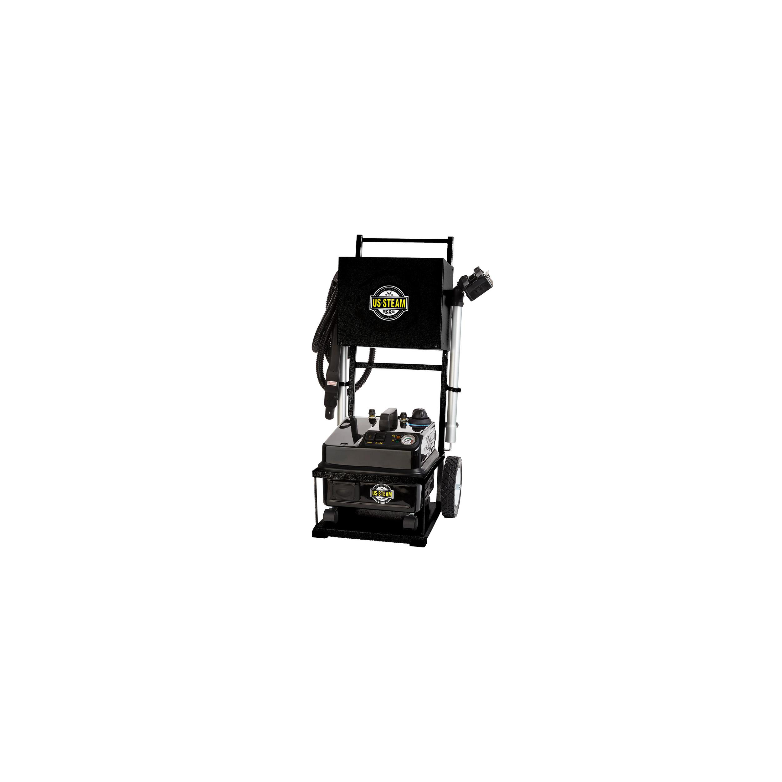 Tile and Grout Steam Cleaner Tile and Grout Steam Cleaner