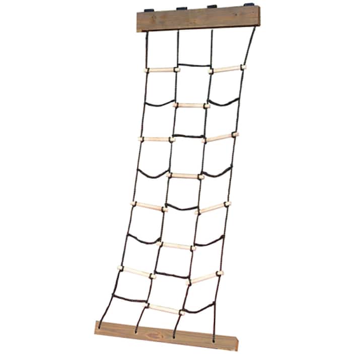 Image for Ladders