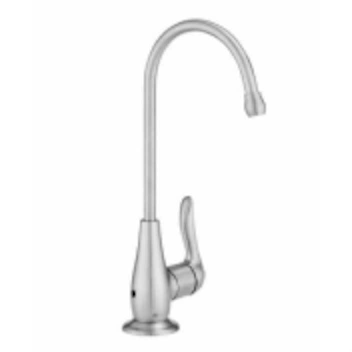 Image for Beverage Faucets