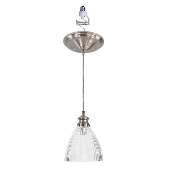 Conversion Kit to Pendant