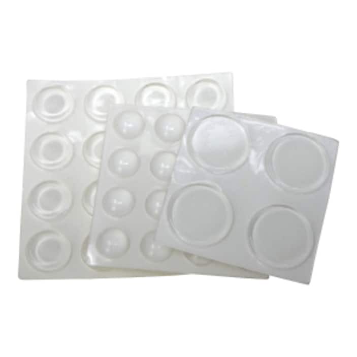 Cabinet Bumpers
