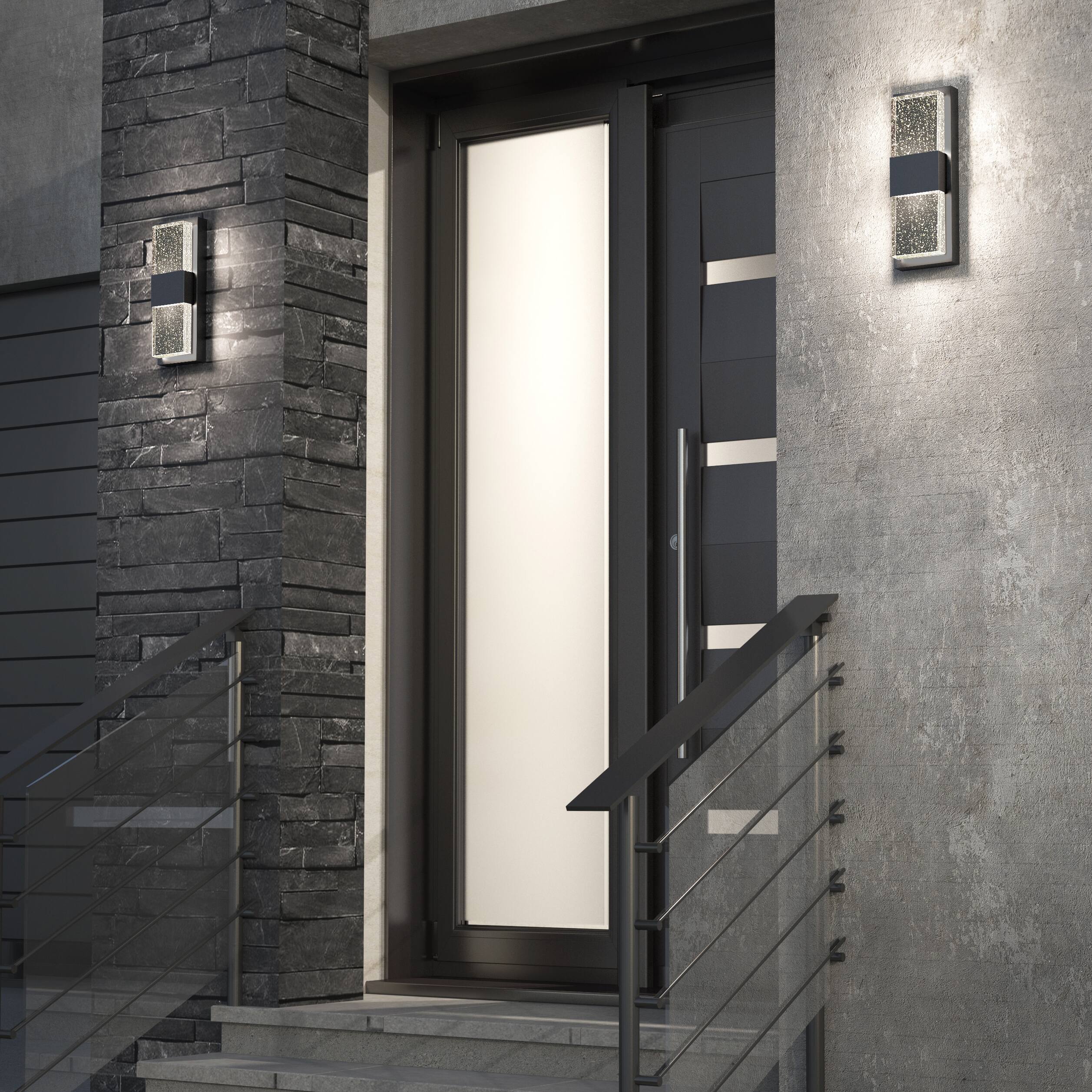 Artika Outdoor Lighting