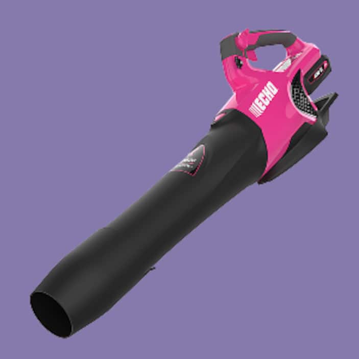Blowers