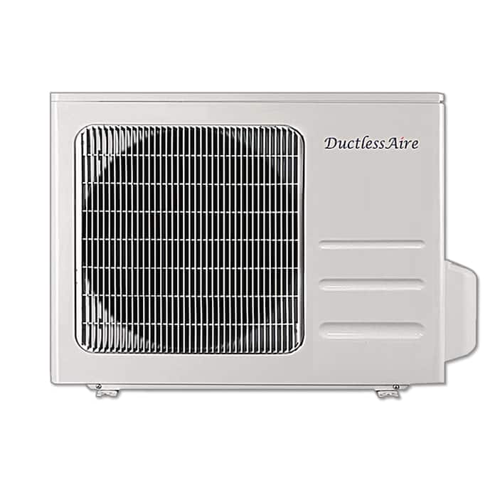 HVAC