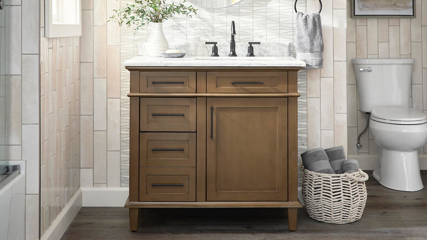Image for UP TO 40% OFF