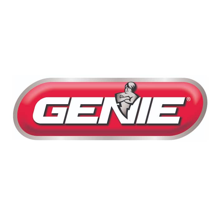 Shop Genie