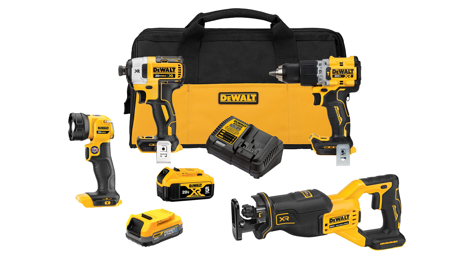 Image for UP TO $130 OFF SELECT POWER TOOLS