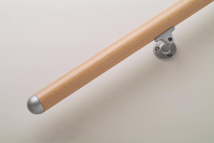 Stair Railings