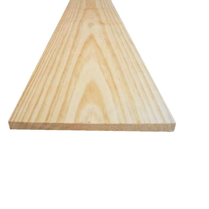 Select Boards