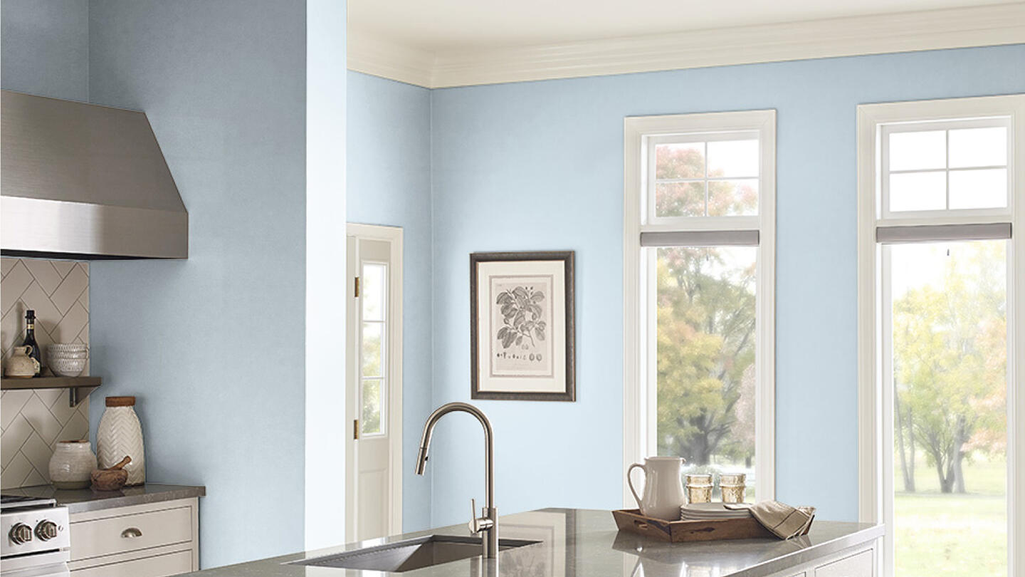 Detailed Order Paint Online Home Depot Moment Art Detailed Order Paint Online Home Depot Moment Art