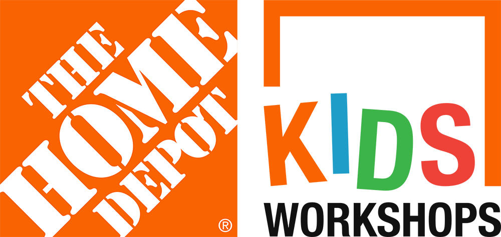 Kids Workshops