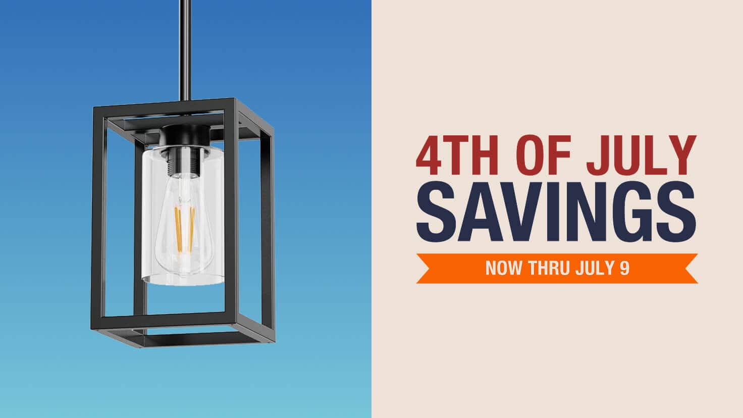 Image for UP TO 40% OFF