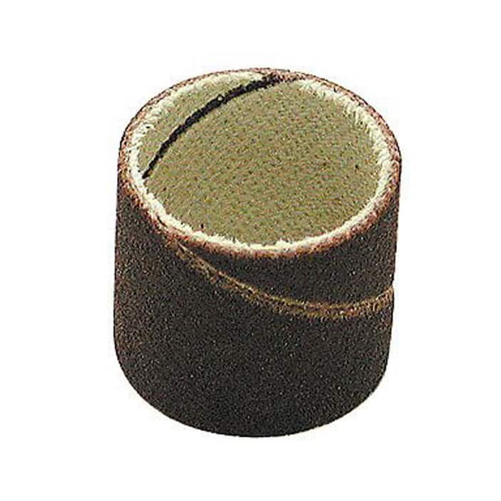 Rotary Tool Attachments