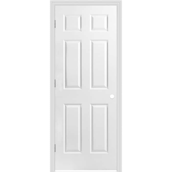 Masonite Interior Doors 