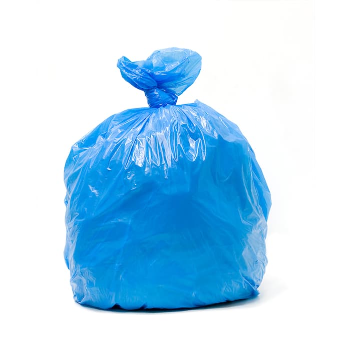 Recycling Bags