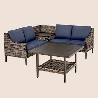 Select Online Patio Furniture