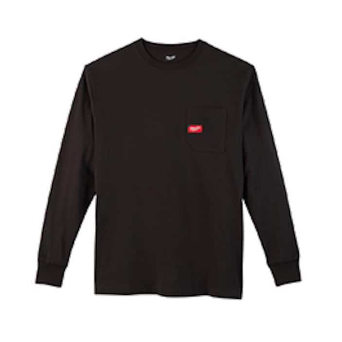 Image for Work Shirts
