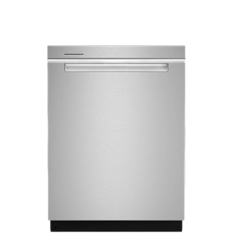 Save up to 35% off on select Dishwashers