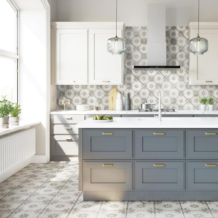 Merola Tile Ceramic Tile