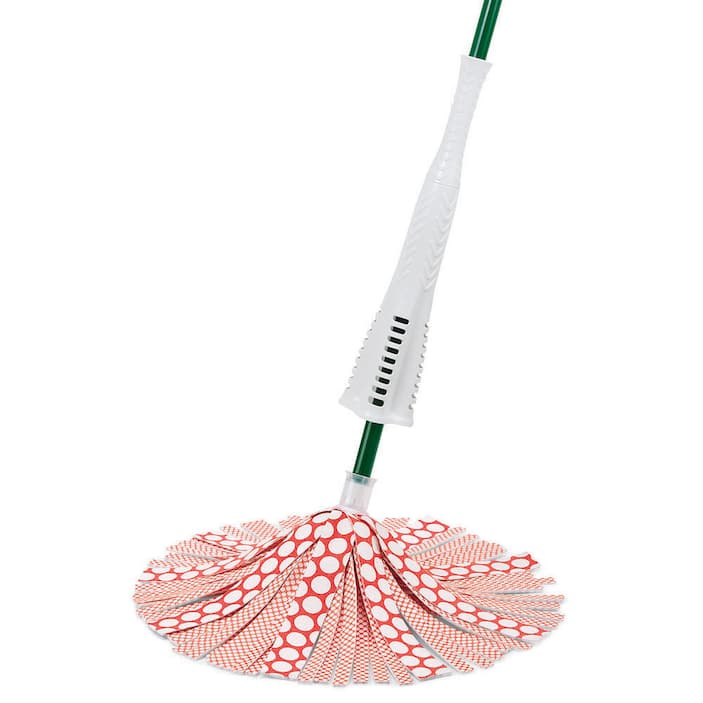 Libman Mops