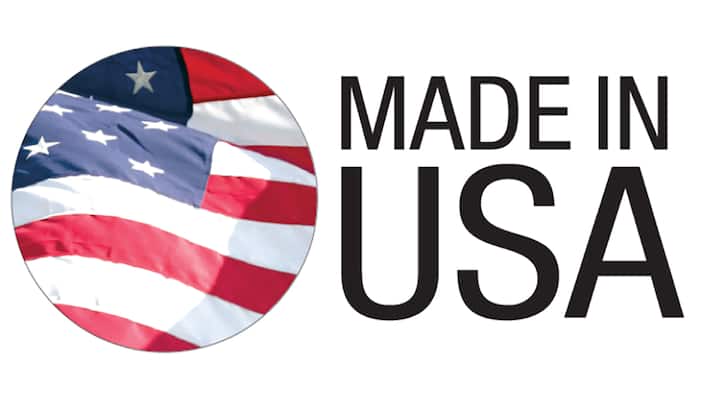 MADE IN USA TOOLS