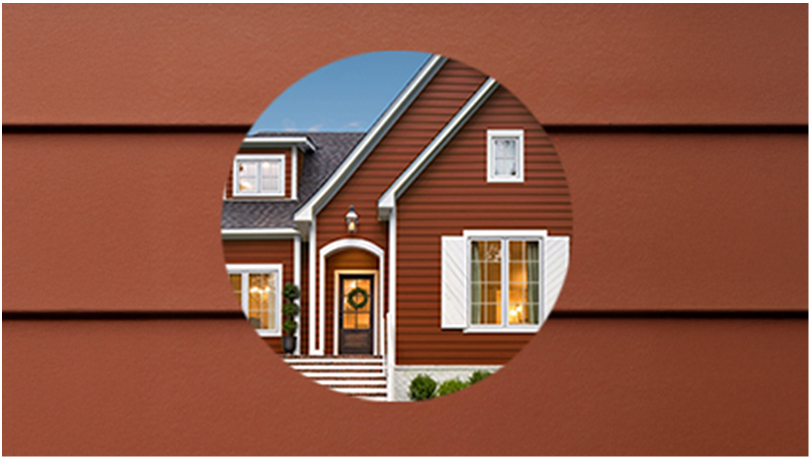 Hardie® Plank Siding Hardie® Plank Siding